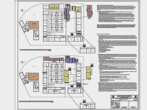 Intervencion Escuela 5 Constitucion